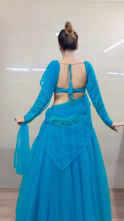 Gais yah kaun se song ka music hai 🙈🤗