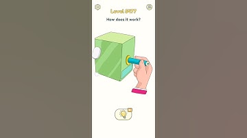 DOP2 All LEVEL #gameplay  #shorts  #deleteonepart  Like & Subscribe for More!(2)