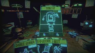 Inscryption Agonizing Remorse Trophy - PlayStation