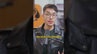 What is the Explore Exploit Tradeoff #shorts