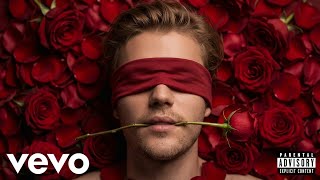 Justin Bieber,Bebe Rexha - Trust Issues ( Office Video )