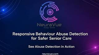 NeuraVue Product Demo