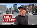 Los Angeles What It S Really Like Now рџ єрџ ё Los Angeles What It S Really Like Now рџ єрџ ё