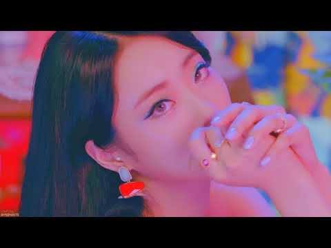 Gyeong Ree <strong>BLUE</strong> MOON/Kim <strong>Dong</strong> Han SUNSET MASHUP