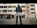 Timal x ninho x werenoi type beat  cram  instru rap trap sombre  instru rap 2024