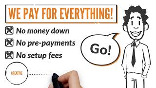 InMarketSolution - 2024 Pay-for-Performance Program