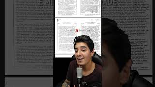 🚨Documento Ultra Top Secret
