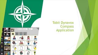 Dynavox Compass Demo and Review screenshot 5