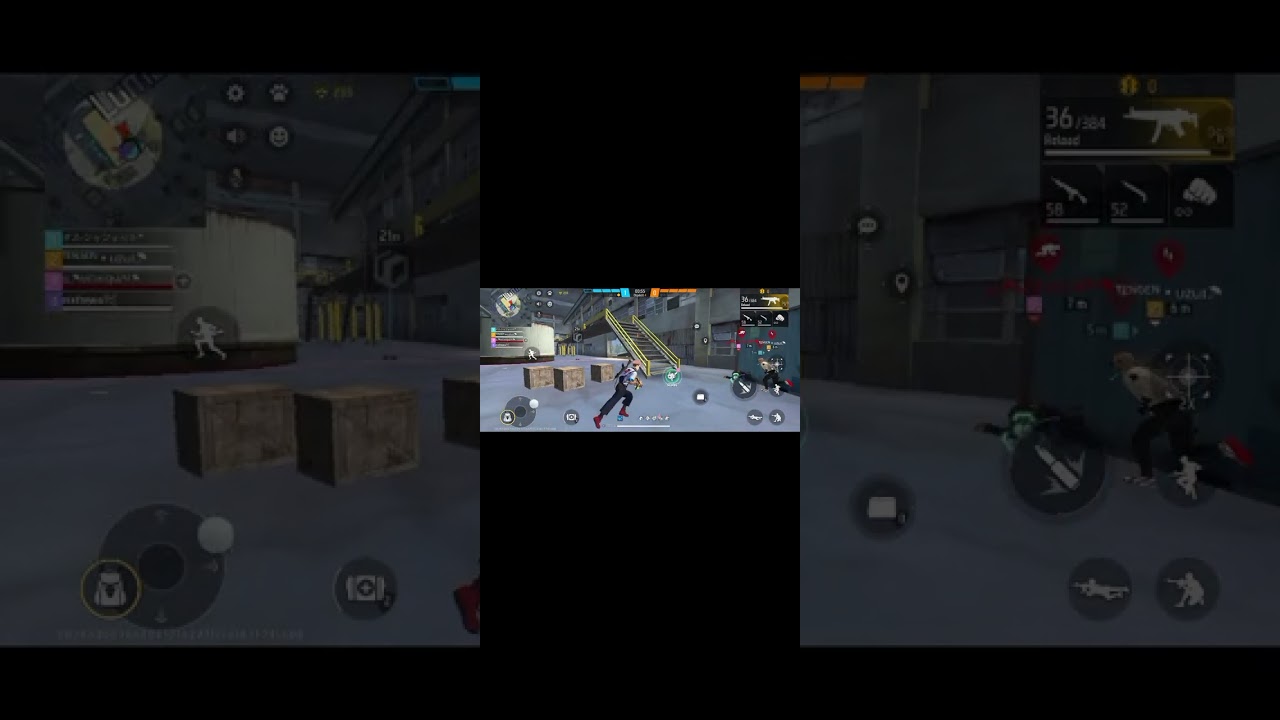 Sorry, tiba- tiba ngeleg  jadi gitu DEH