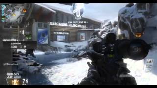 Free Agent | Editor : Livid