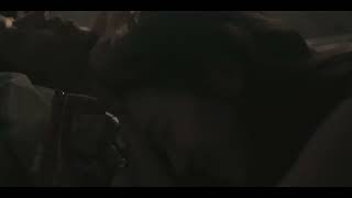 Bedford Park Trailer | OIFF 2026