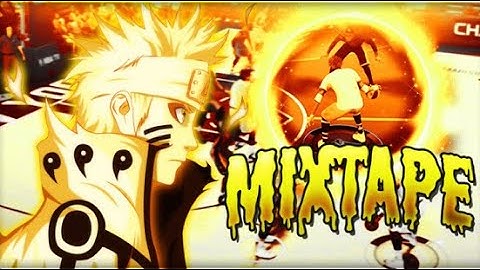 2K20 DRIBBLE GOD MIXTAPE | CONTACT DUNKS AND LIMITLESS GREENS