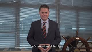 Offbeat On Air Episode 47