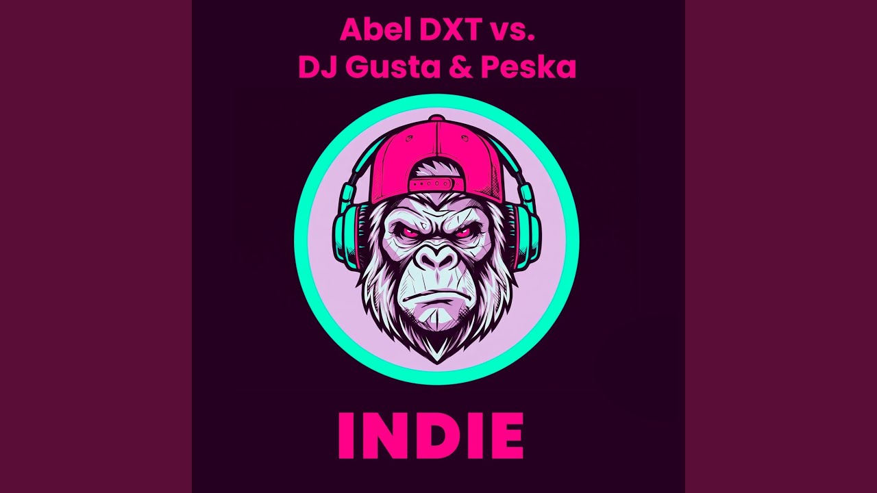 Watch Indie (Radio edit) on YouTube Watch Indie (Radio edit) on YouTube