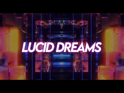 Besomorph - Lucid Dreams