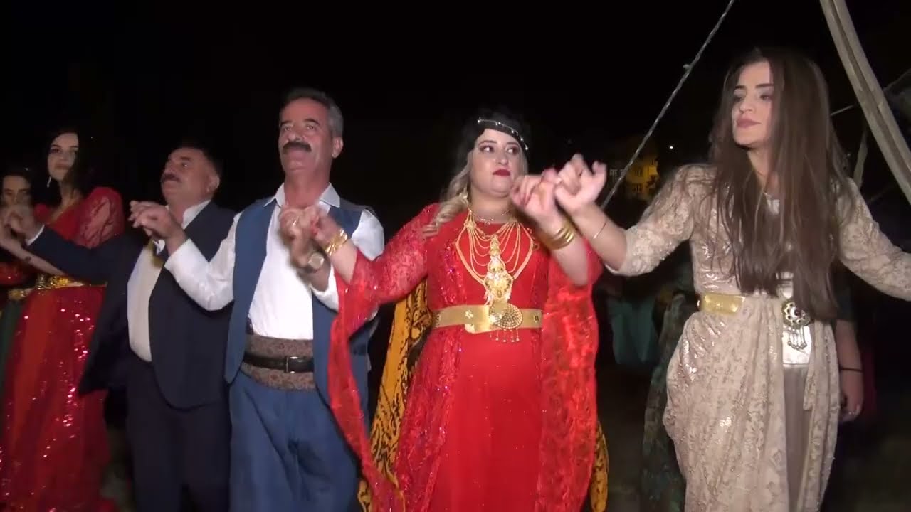 Gür Ailesinin part 1