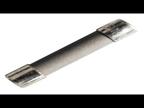 20 Amp Ceramic Fuse Near Me