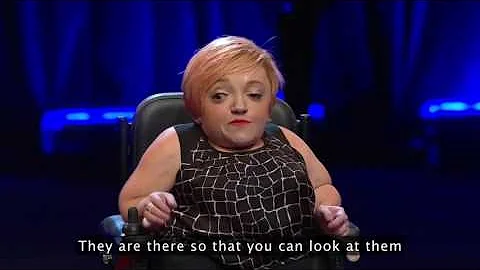stella young