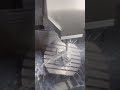 See Taikan Machine 5-axis in action