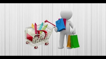 Top 5 Valuable Open Source Platforms To Develop Ecommerce Website