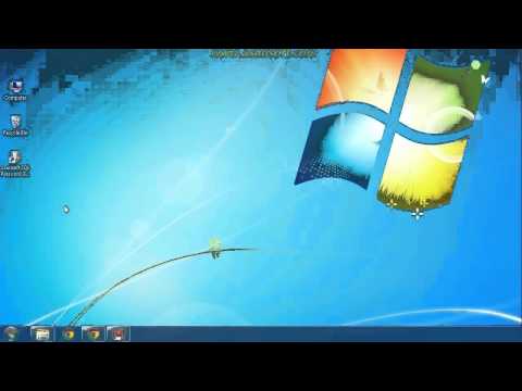 Change Lost SA Password without System Administrator Login