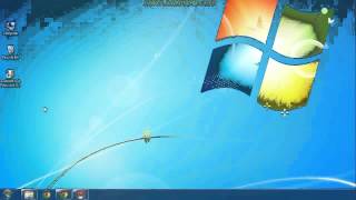 Change Lost SA Password without System Administrator Login