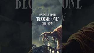 In Flames - Become One (Shorts)