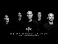 Me Da Miedo La Vida de San Pascualito Rey toma una nueva vida