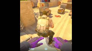 Serhatın altına sıçış hd izle  #cs2 #csgo #cs2edit #cs2funny