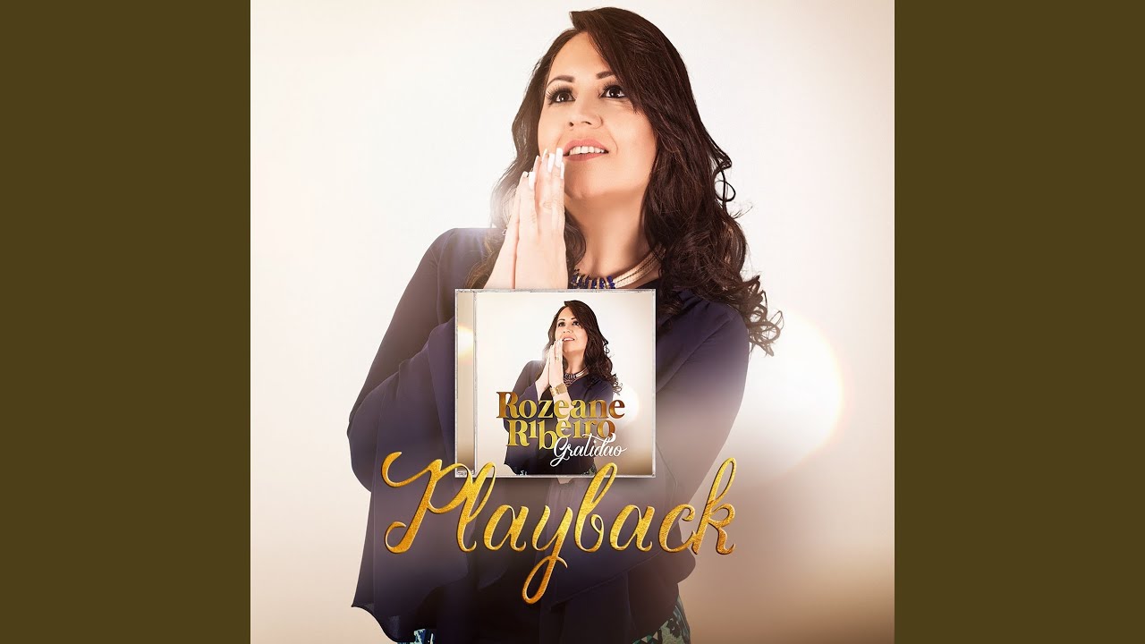 Base Forte (Playback)