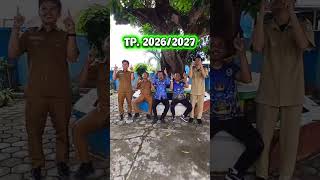 SPMB 2026/2027 _SDN NO. 19 INP. LUAOR