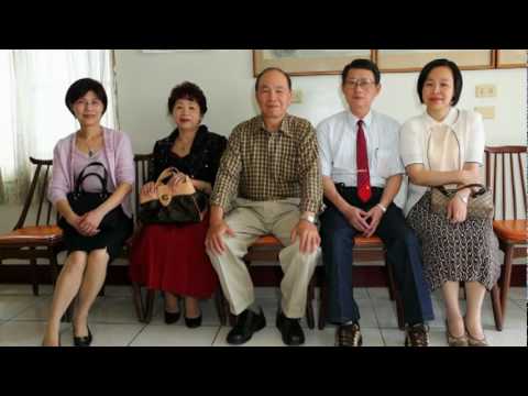 彥伶&俊凱 訂婚記錄(2)