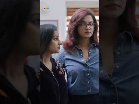Honey Rose Searched for Mohanlal | #bigbrother | #youtubeshorts | #tamilshorts | #shorts | #Gaadha