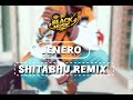 Jenero Ft Bhushemeli Shitabhu Remix
