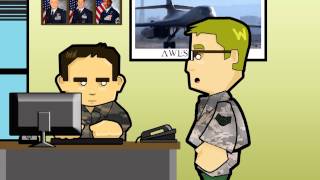CUI Tips: Security
