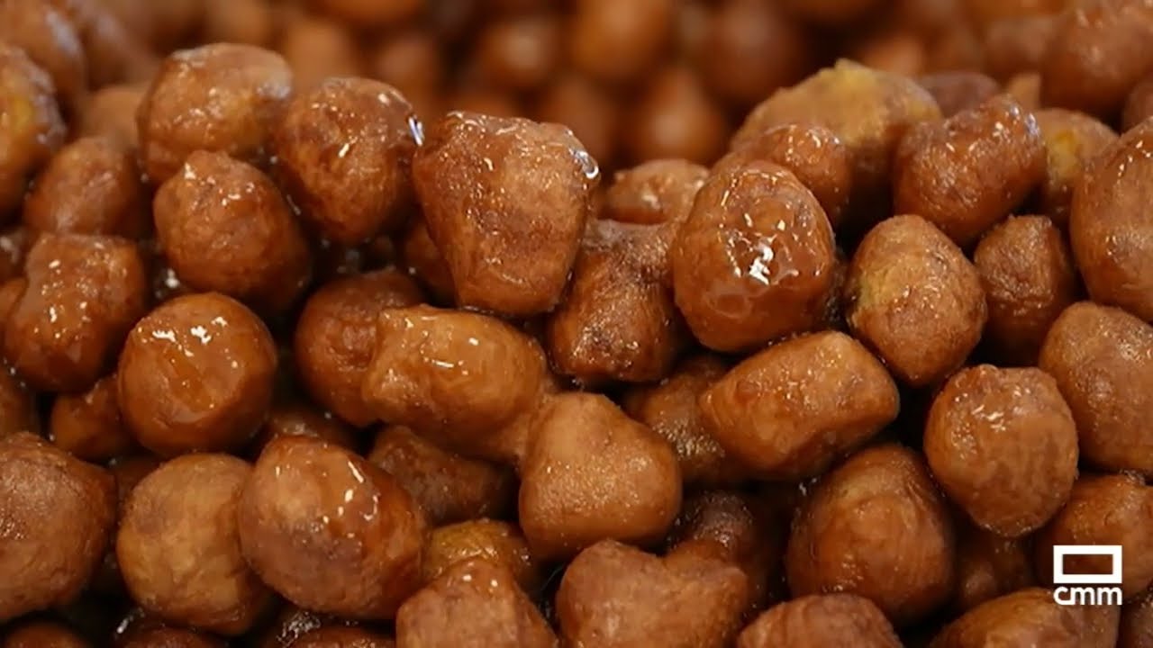 Villamanrique (Ciudad Real): semifinal de El Pueblo Más Bonito de Castilla-La Mancha 2023