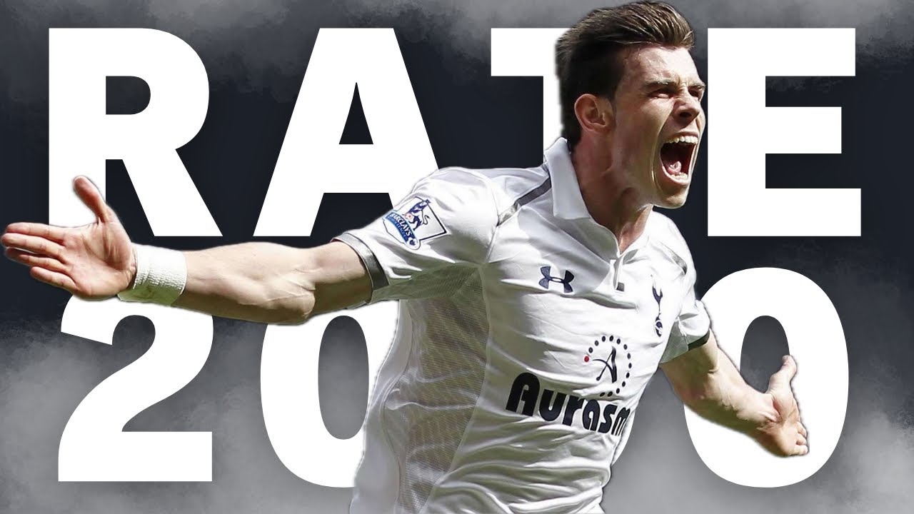 まず負けないことに集中してレート上げ！【 