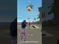 #freefire #babygirl