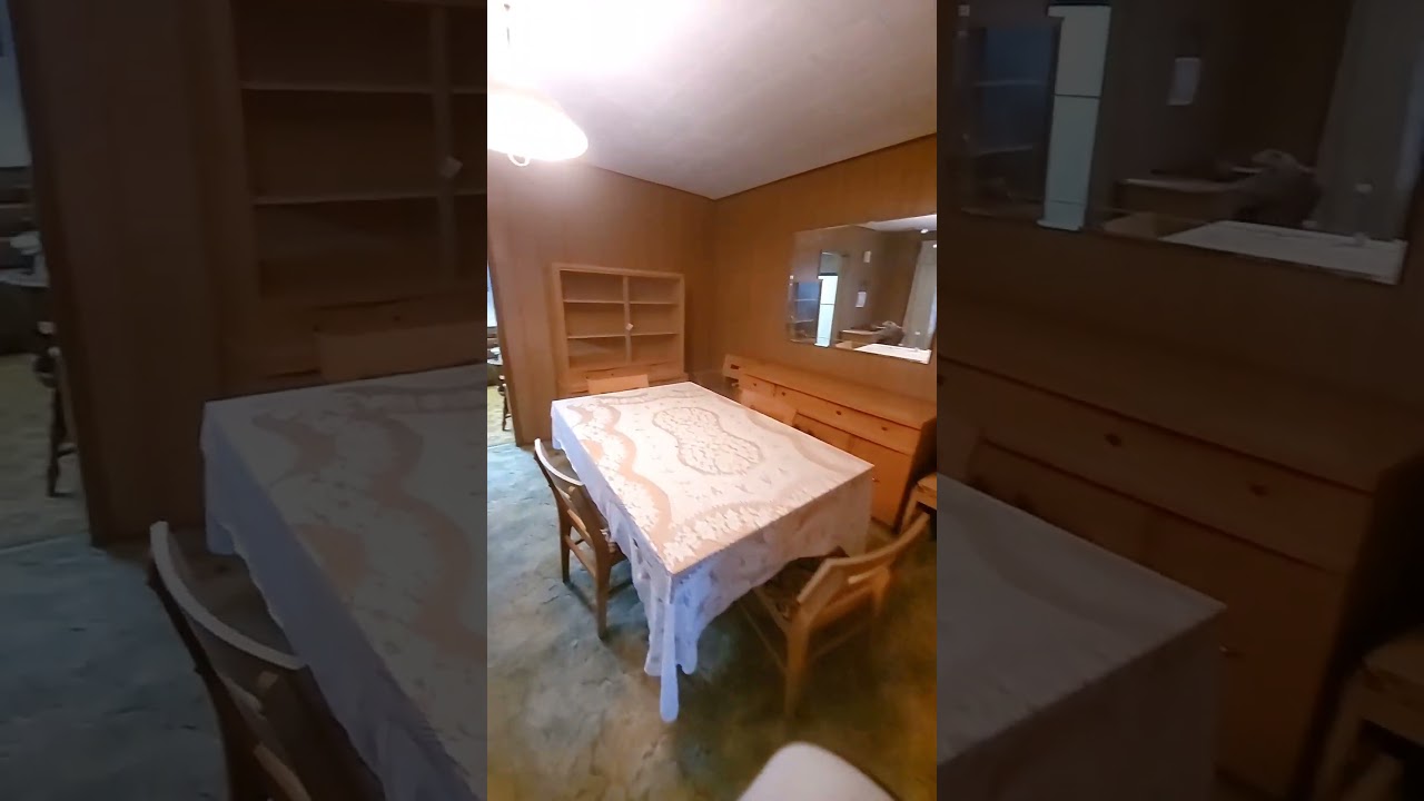 1 Minute House Tour- 2839 W. 6th St Chester Delaware County PA!