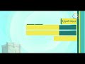 8 الصبح حالة الطقس ودرجات الحرارة اليوم بتاريخ 30 1 2018