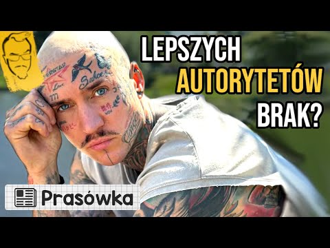 The Ministry of National Education does not want Stifler in a campaign for children | Przegląd Id...