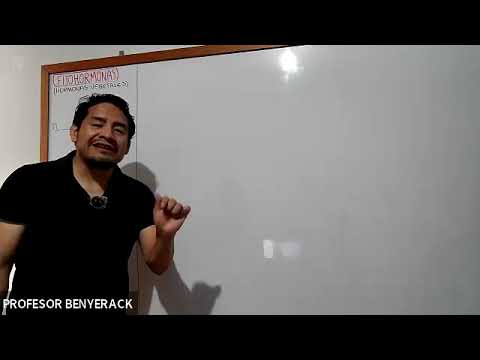 SEMINARIO FITOHORMONAS