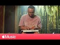 Capture de la vidéo Jax Jones: Up Next Film Preview | Apple Music