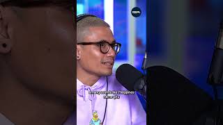 Paul Partohap Bingung Rumahnya Di Mana