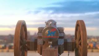 تهنئة بمناسبة حلول شهر رمضان المبارك من مصرف شاجرة للصرافة والتحويلات المالية رمضان كريم screenshot 4