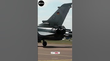 Amazing Fighter Jet Engine Testing Technology | Power & Innovation in Aviation #fighterjets