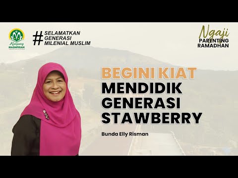 Video: Apakah kajian tentang cara makanan berinteraksi dengan gen?