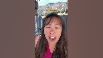 Simple tip to add email newsletter, subscribers really fast! Love how easy it was to set up and alre