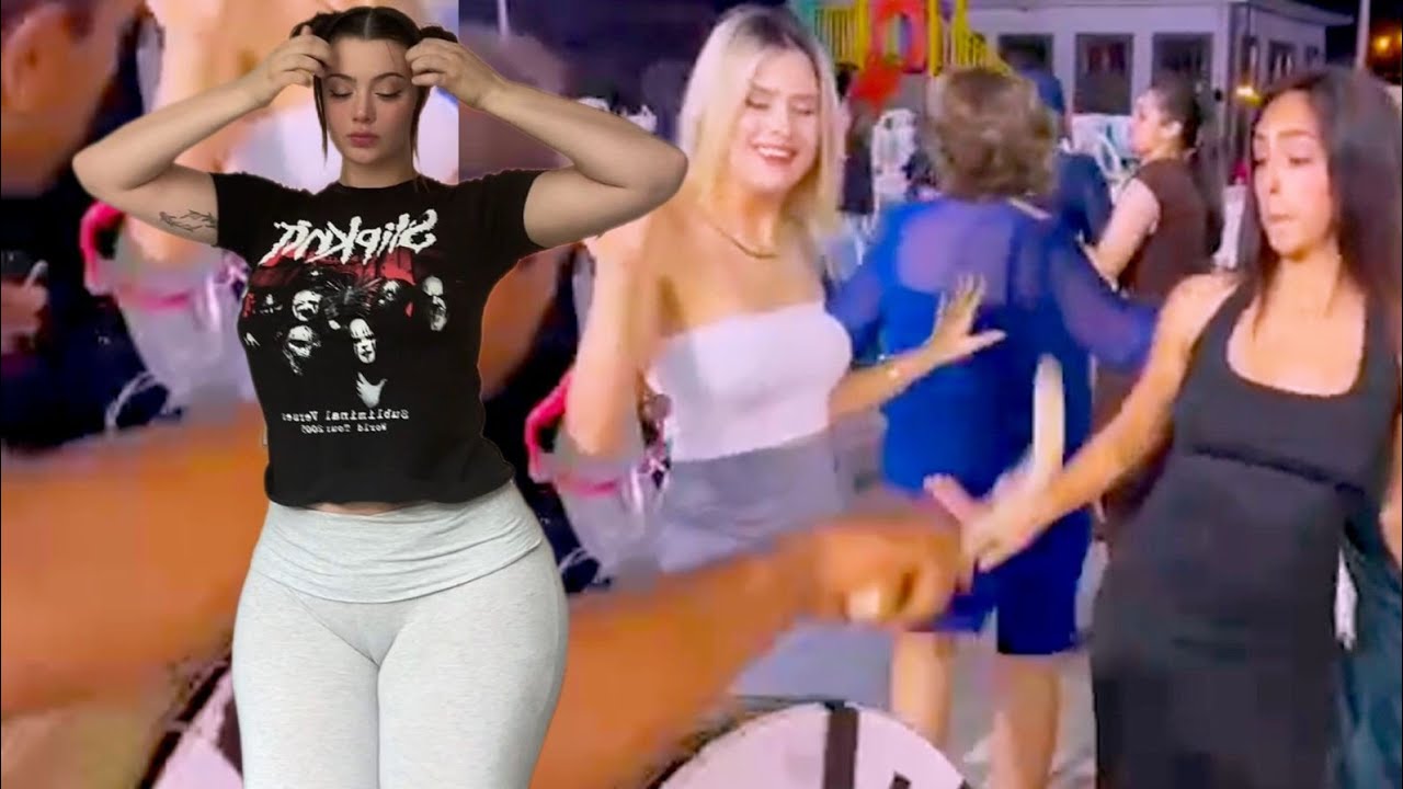 الشاب غاني منين نتيا مزوجة Cheb Ghani kbm