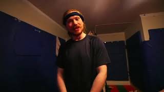 Bashir says he’s broke IRL Fishtanklive season 5